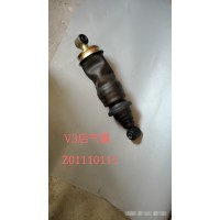 V3后氣囊 Z01110115