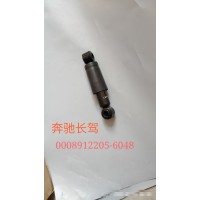 奔馳長駕 0008912205-6048