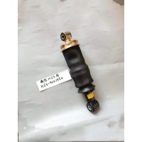 乘龍H63后 H63-5001550