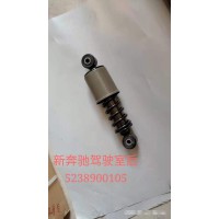 新奔馳駕駛室后 5238900105