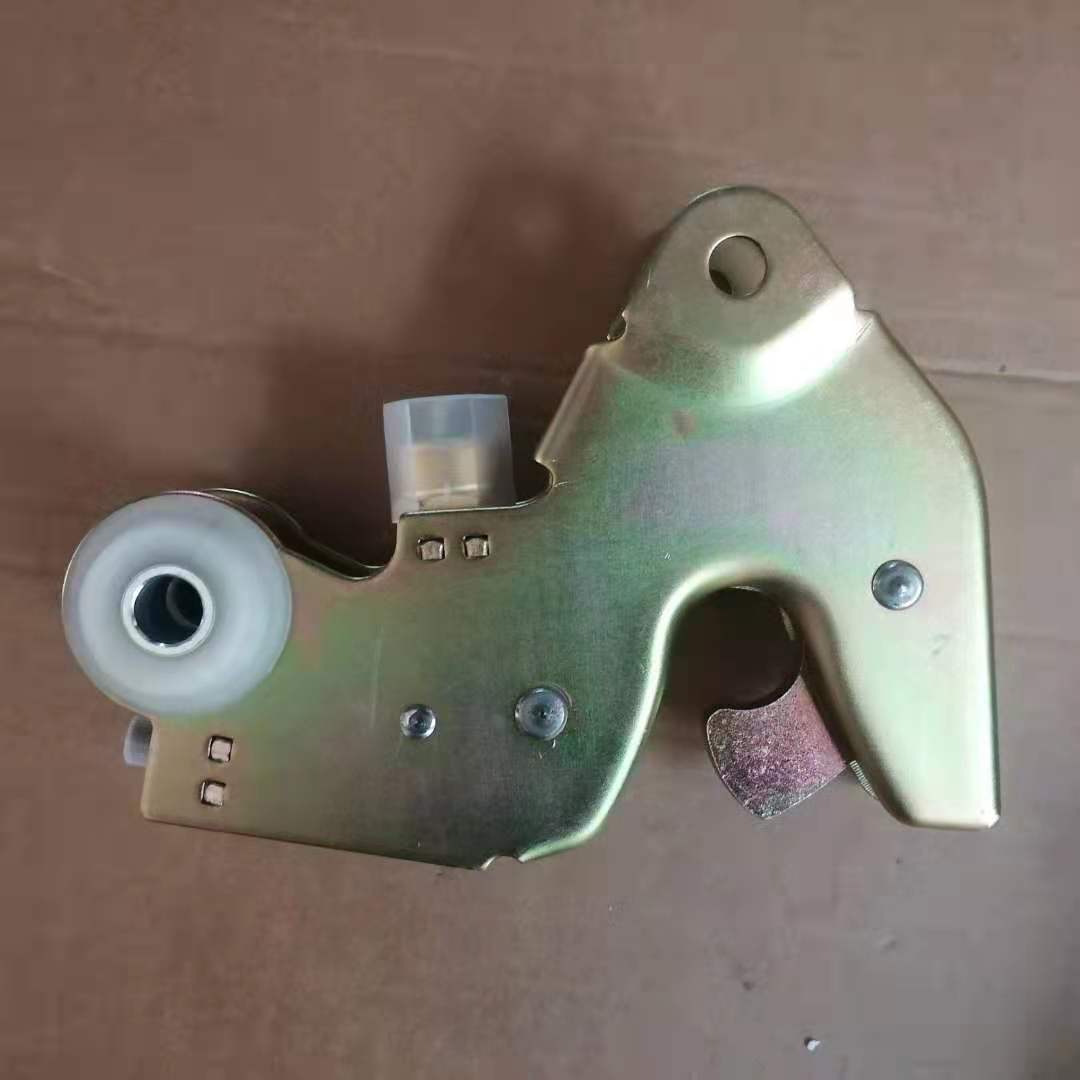 81.61851.6020 液压锁 德龙 (2)