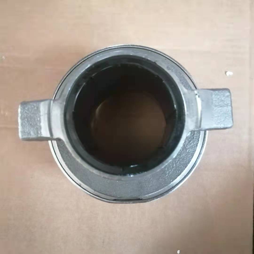 86CL6395FOC 轴承 (3)