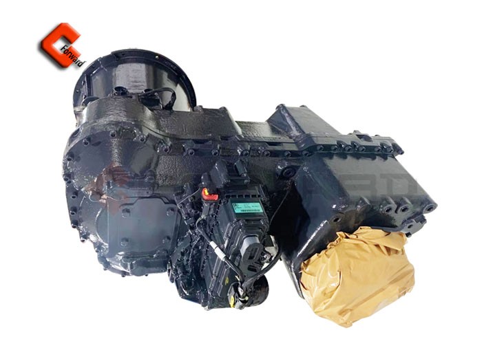4BP-230  变矩器/4BP-230