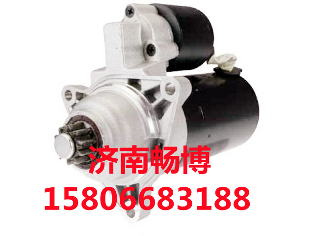 17750N_F1