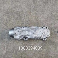 1003394039排氣支管