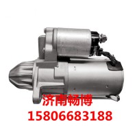 起動機111123  0001107401
