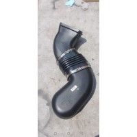 WG9725192155油滤器出气管总成