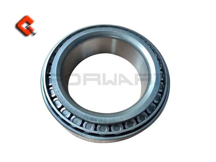 06.32499.0155,Tapered roller bearing,济南向前汽车配件有限公司