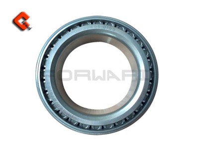 06.32499.0155,Tapered roller bearing,济南向前汽车配件有限公司