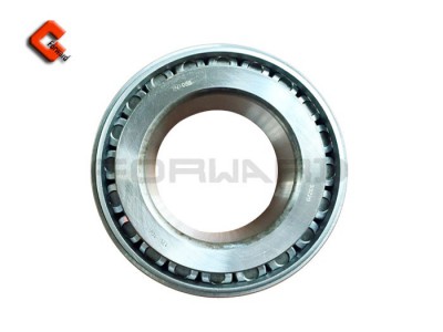 33220,Tapered roller bearing,济南向前汽车配件有限公司