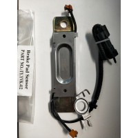 極限報(bào)警裝置（右）AZ9100443053