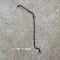 VG1540089074 油管