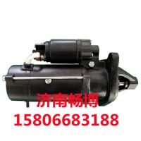起動機(jī)82013134  82014160