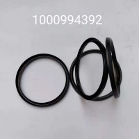 排氣管密封環(huán)1000994392