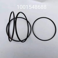1001548688排氣管密封環(huán)