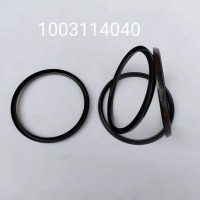 排氣管密封環(huán) 1003114040