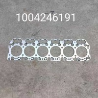 1004246191汽缸墊