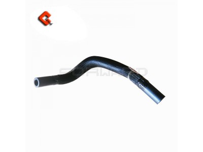 YG9625530026,Warm wind pipe,济南向前汽车配件有限公司
