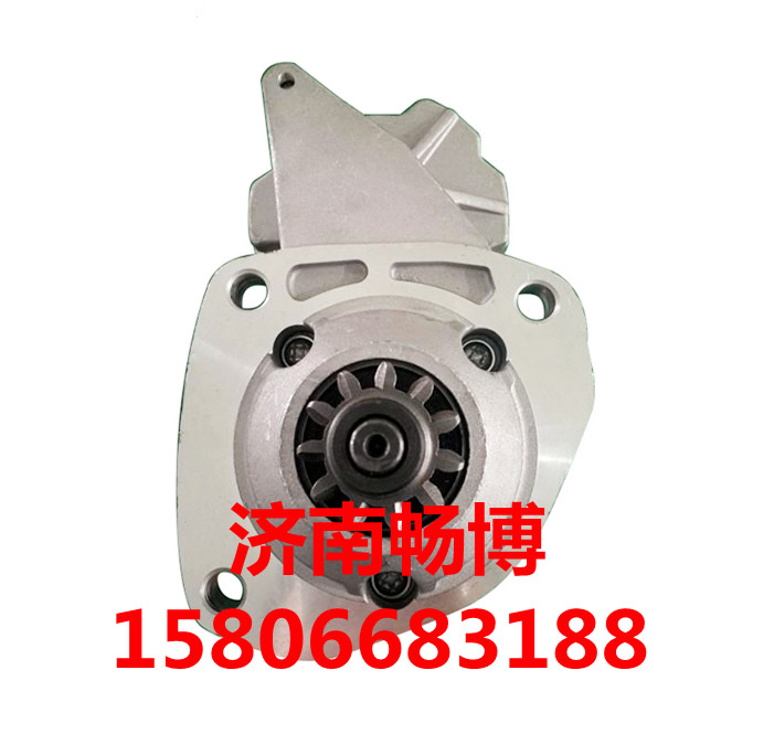 228000-2390 a