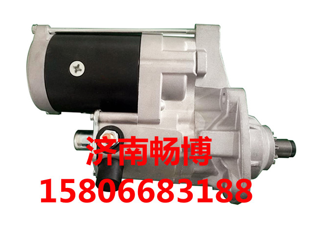 228000-2390