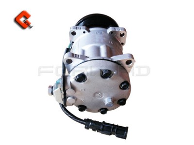 200V77970-7028,Air conditioning compressor,济南向前汽车配件有限公司