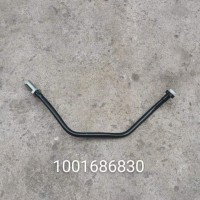 1001686830空壓機回水管