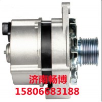 發(fā)電機AAK3829   11.204.061