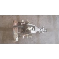 WG9925476080T7右置車轉(zhuǎn)向管柱 1050元