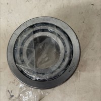 32310圓錐滾子軸承