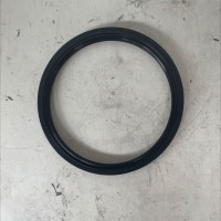 HD90009340673