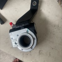 HD90009440173陜汽德龍新M3000前自動(dòng)調(diào)整臂