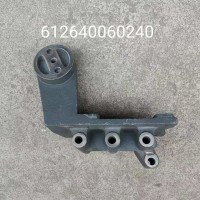 發(fā)動(dòng)機(jī)支架612640060240