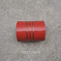 1005330809氣路連接膠管