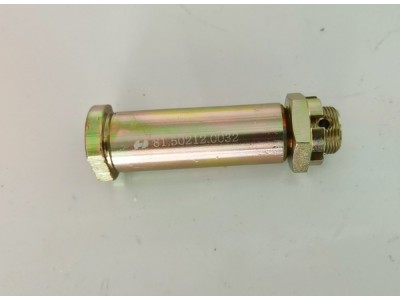 制动蹄销 81.50212.0032