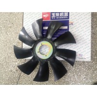 E37E6-1308150B風扇葉