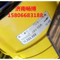 發(fā)電機(jī)AAK4332   11.203.353