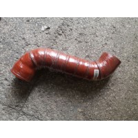5185010582中冷器管