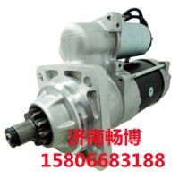 29MT起動機8200571  8200196