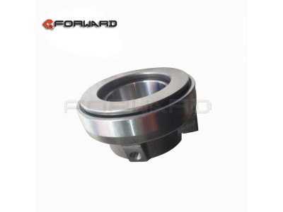 16E01-02504,Release bearing,济南向前汽车配件有限公司