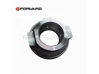 16E01-02504,Release bearing,济南向前汽车配件有限公司