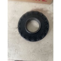 DZ90149320013調整螺母TGX