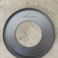 HD90009410169