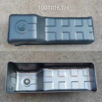 1001016376油底殼