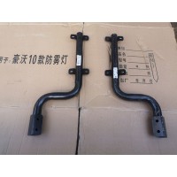 8818801014擋泥板支架