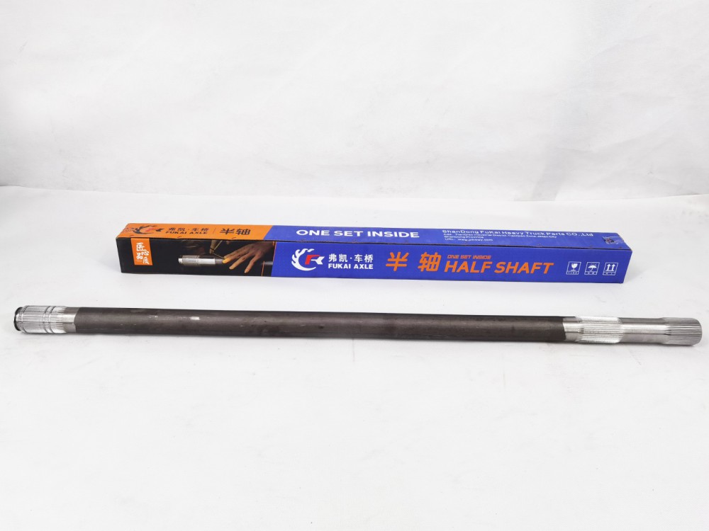 大粗筋狮子头 42尺 NTN Bearing Eccentric Bearing 25uz429t2 Original - NTN