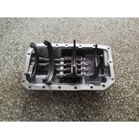 653-6000A33上蓋總成