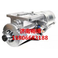 起动机149/122NL   149NL