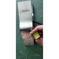 WG8711570001 TX電子油門總成 120元