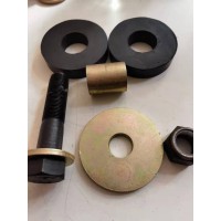 廈工951廈工956發(fā)動機(jī)后支撐  45元