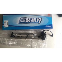 濰柴1000915884尿素箱傳感器 360元